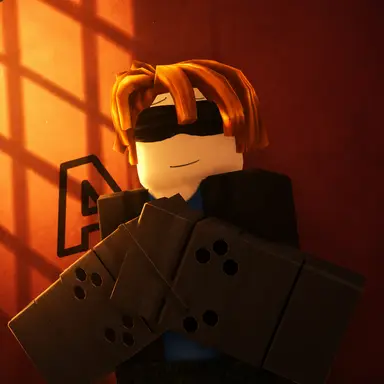 Profile image of 페레우스