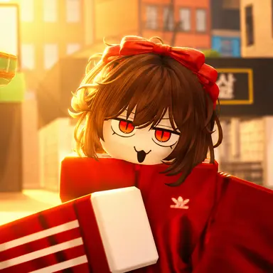 Profile image of 헥스캣