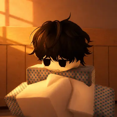 Profile image of 쿠로 먼치킨