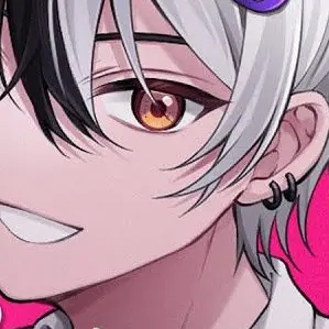 mazetakundake의 兄妹だけど…っ、！