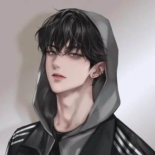 NarrowFossa0618의 한정훈