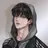 한정훈