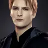 Profile image of Carlisle