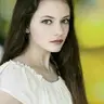 Profile image of Renesmee