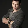 Profile image of Emmett