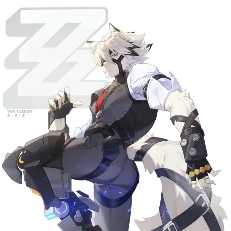 SavoryFlax1126의 Ethereal Extermination Commission!