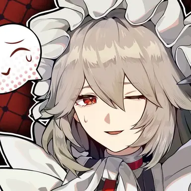 Profile image of 리나