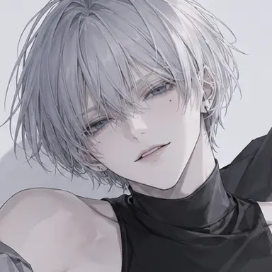 Profile image of 薄雪
