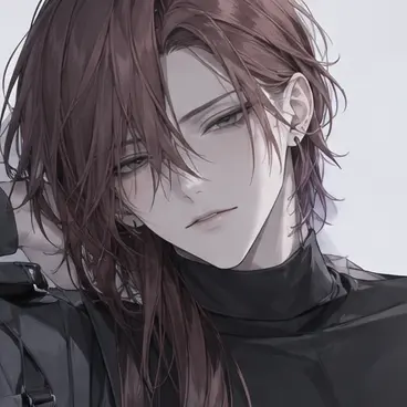 Profile image of 燼