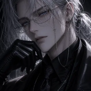 Profile image of 실버