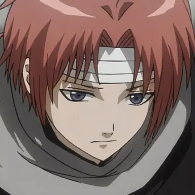 Profile image of 神威