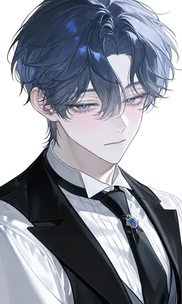 Profile image of アオイ