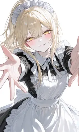 Profile image of エルナ
