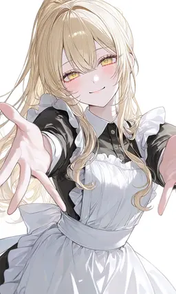 Profile image of エルナ
