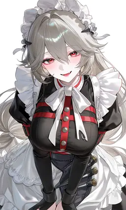 Profile image of リリア