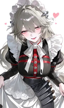 Profile image of リリア