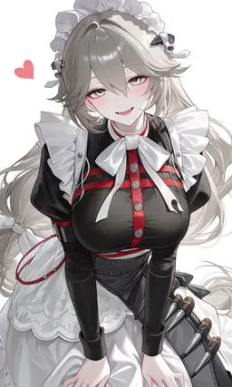 Profile image of リリア