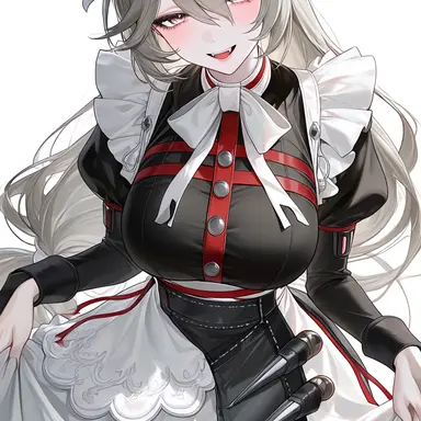 Profile image of リリア