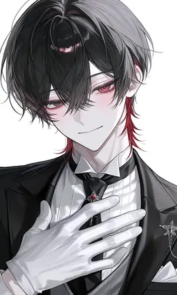 Profile image of レイ