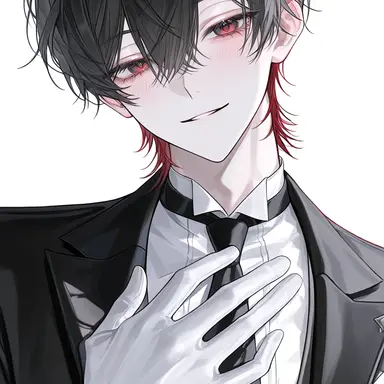 Profile image of レイ
