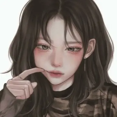 Profile image of ソリン