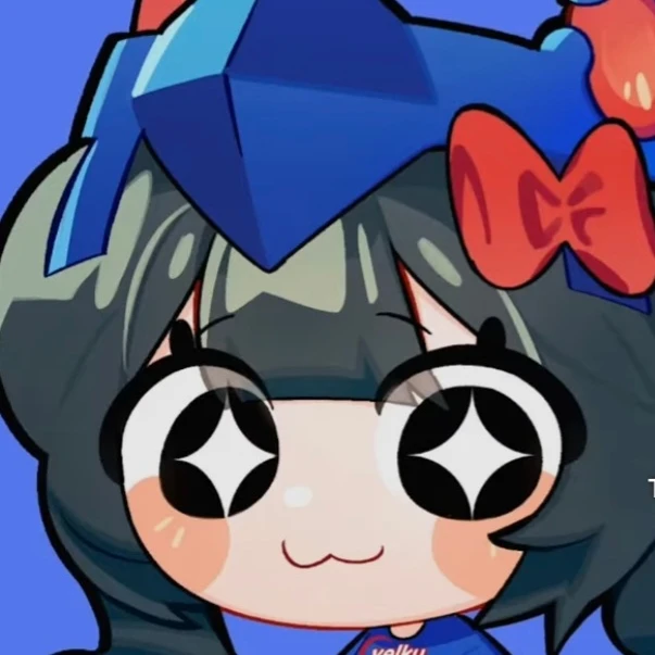 벨키
