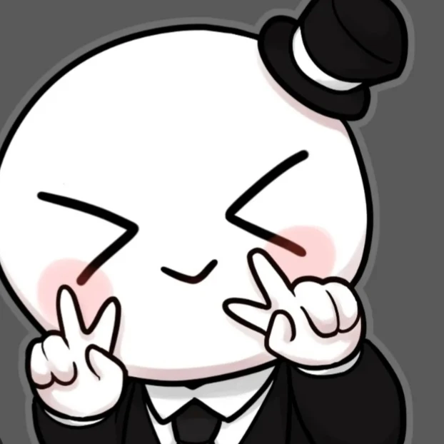 이배일