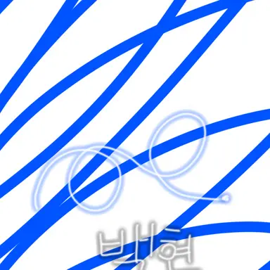 Profile image of 백현