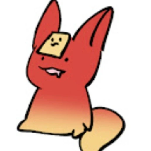 금비