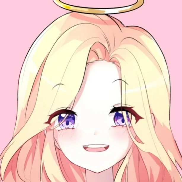 푸딩제리