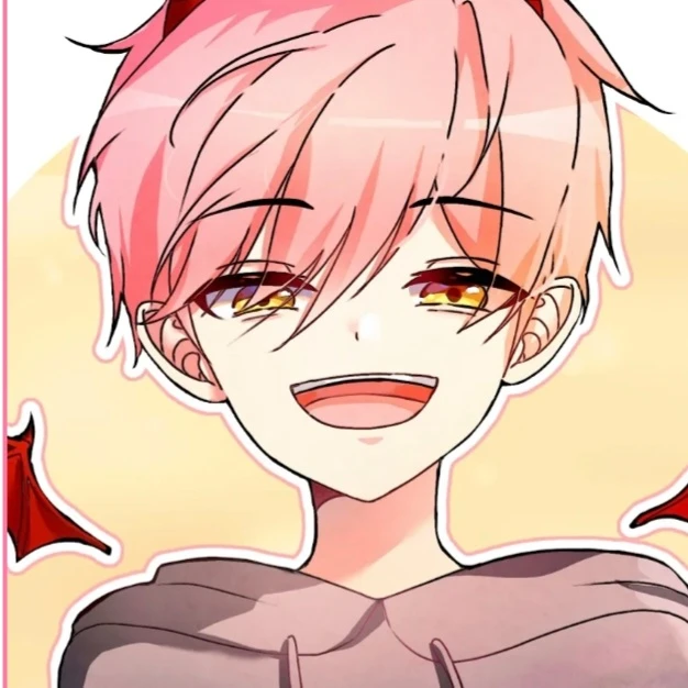 집사