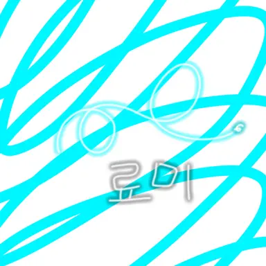 Profile image of 료미