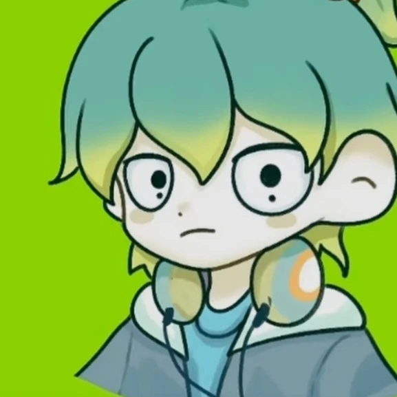 우유참치
