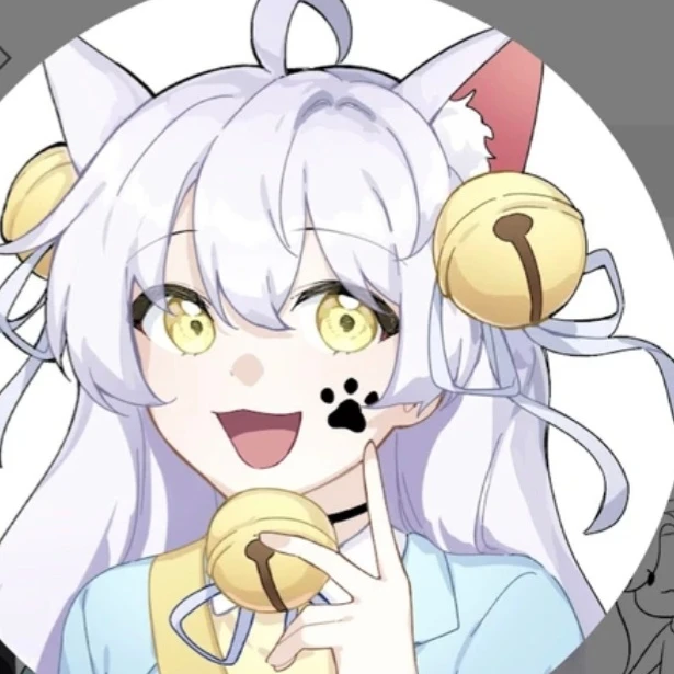 망묘