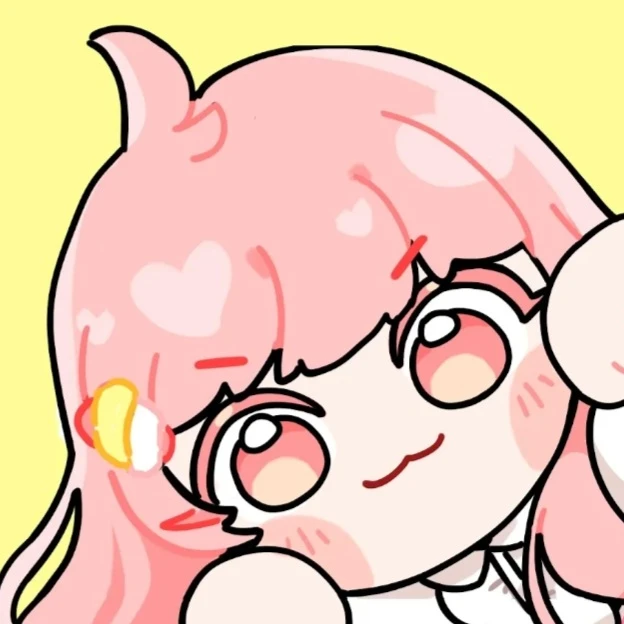 모양몬