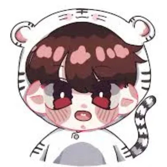 백나른