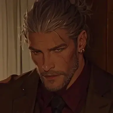 Profile image of Ivan Petrov