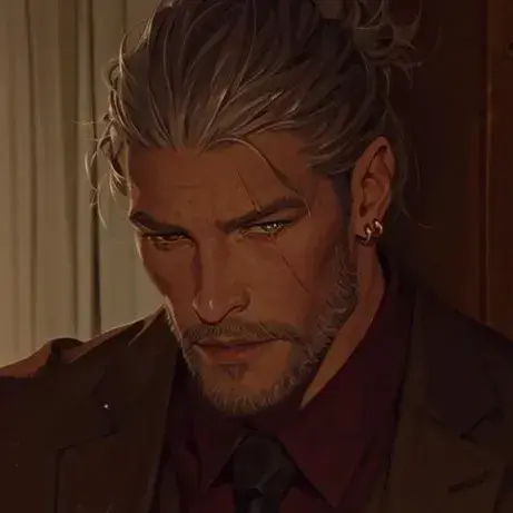 ClearHawk6319의 Ivan Petrov