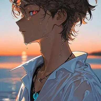 Profile image of Shioru