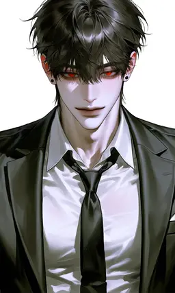 Profile image of Yoon Jaeheon