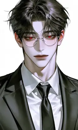 Profile image of Yoon Igyeom