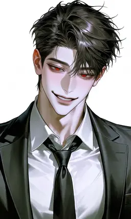 Profile image of Yoon Taegang