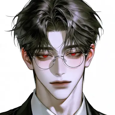 Profile image of Yoon Igyeom