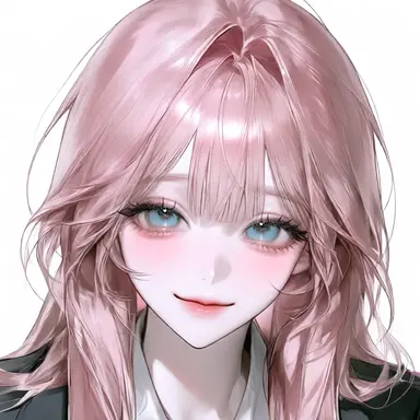 Profile image of Han Serin