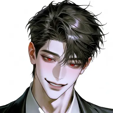 Profile image of Yoon Taegang