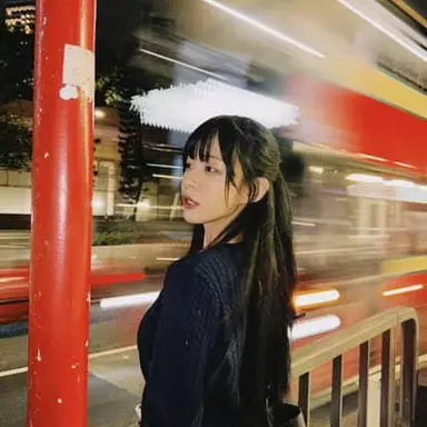 Profile image of 채영