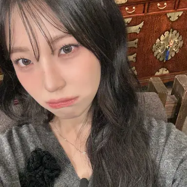 Profile image of 지헌