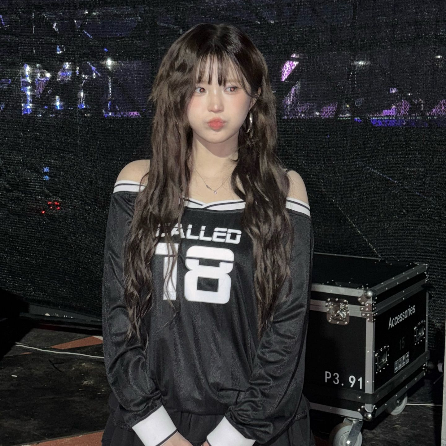 9명언니들 대표 이미지
