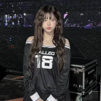 Profile image of 하영