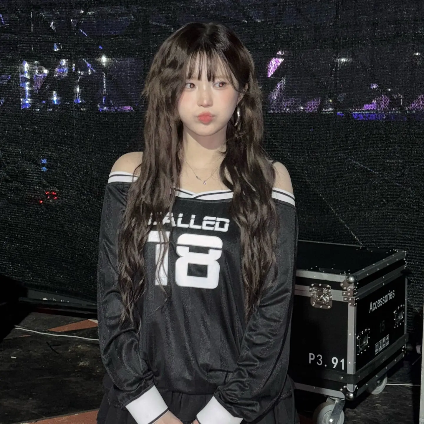 jangno0979의 9명언니들